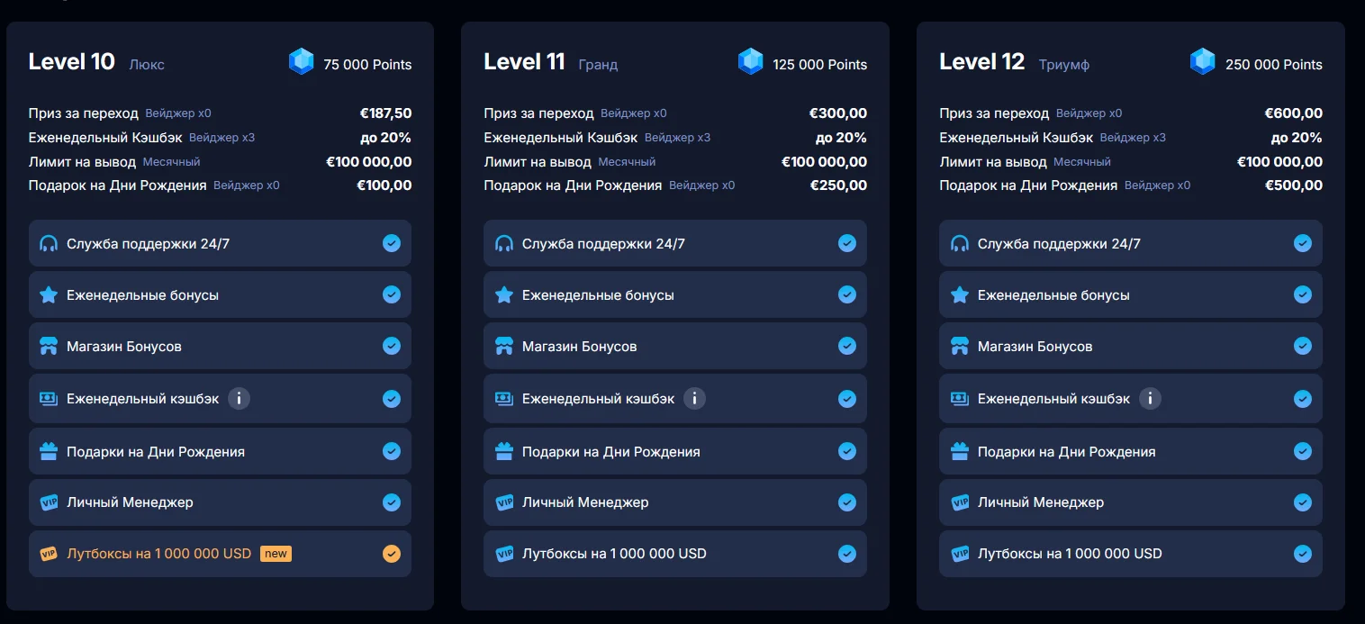 Как найти зеркало Arkada Casino для игры в автоматы